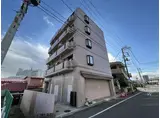 パルフェ宮城野