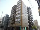 ラピニヨン浜口町