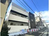 ソリティア芦屋西