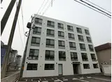 S-RESIDENCE厚別南