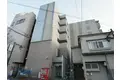 ファーニッシュドステイ松本大手