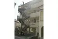 コーポ中村