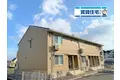 ビューティフル ライフ TADERA