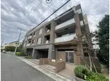 シティハウス芦屋楠町