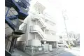 プランニングマンション