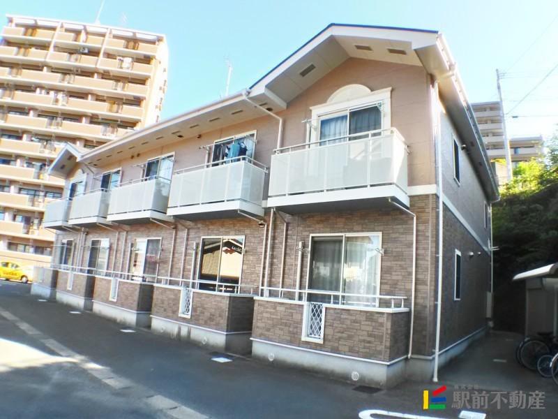 ノイエツァイトI
