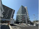 エヌステージ秦野駅前