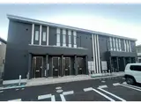 コレット八木山南
