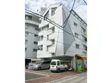 グランドール1番館