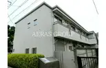 ロンジェヴィッテ