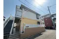 グランデュール上岡