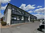 トータス井上 A棟