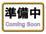 L/R YAMAHANA