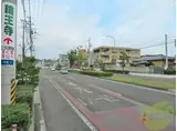 ライオンズマンション木町