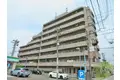 ライオンズマンション木町