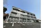 ラフテル小郡