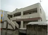 アネックスIII
