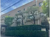 ヴェルデコート弦巻