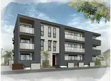 山ノ内養老町D-ROOM工事