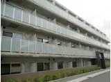 サムティレジデンス船橋海神