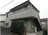 コーポKM