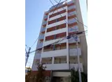 グランディール本町西