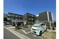 プレミアムスイート狭山駅前