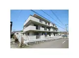ダイアパレス湘南ヒルズ 二宮