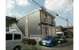 サンライフ鵙
