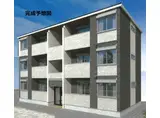 フロレゾン デュ プルニエ