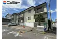 ラフォーレ・ドゥ