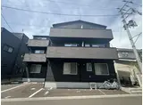 アルテラヴィータ多賀城