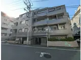 アジュール南大塚