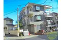 グリーン蛍