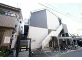 ぶるーむ