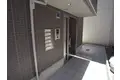サニーシティ