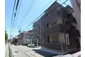 サニーシティ