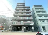 ドエル豊平7条