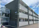 フォレスト平古場