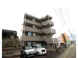アブリール