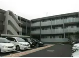 ベルフォート