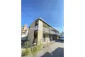 レオパレス杭瀬北新町I