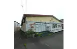 登別市新生町2丁目23-11戸建