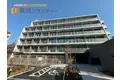 T-STAGE KEISEI HIGASHINAKAMA