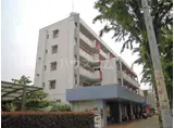芦山ビル