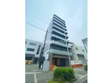 GARDENIA高井田