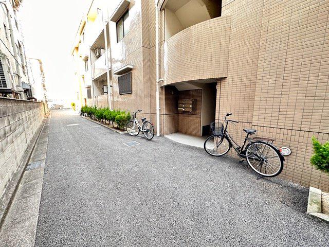 ダノイ高石
