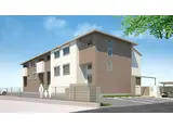 MAISON LOTUS 西枇杷島