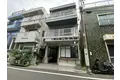 第二柏木ビル