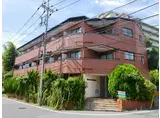 パークサイド芝原